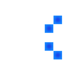 InflectiveX Logo